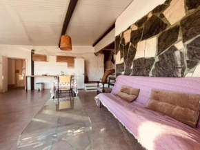 Casa Venado - Finca Oaxaca